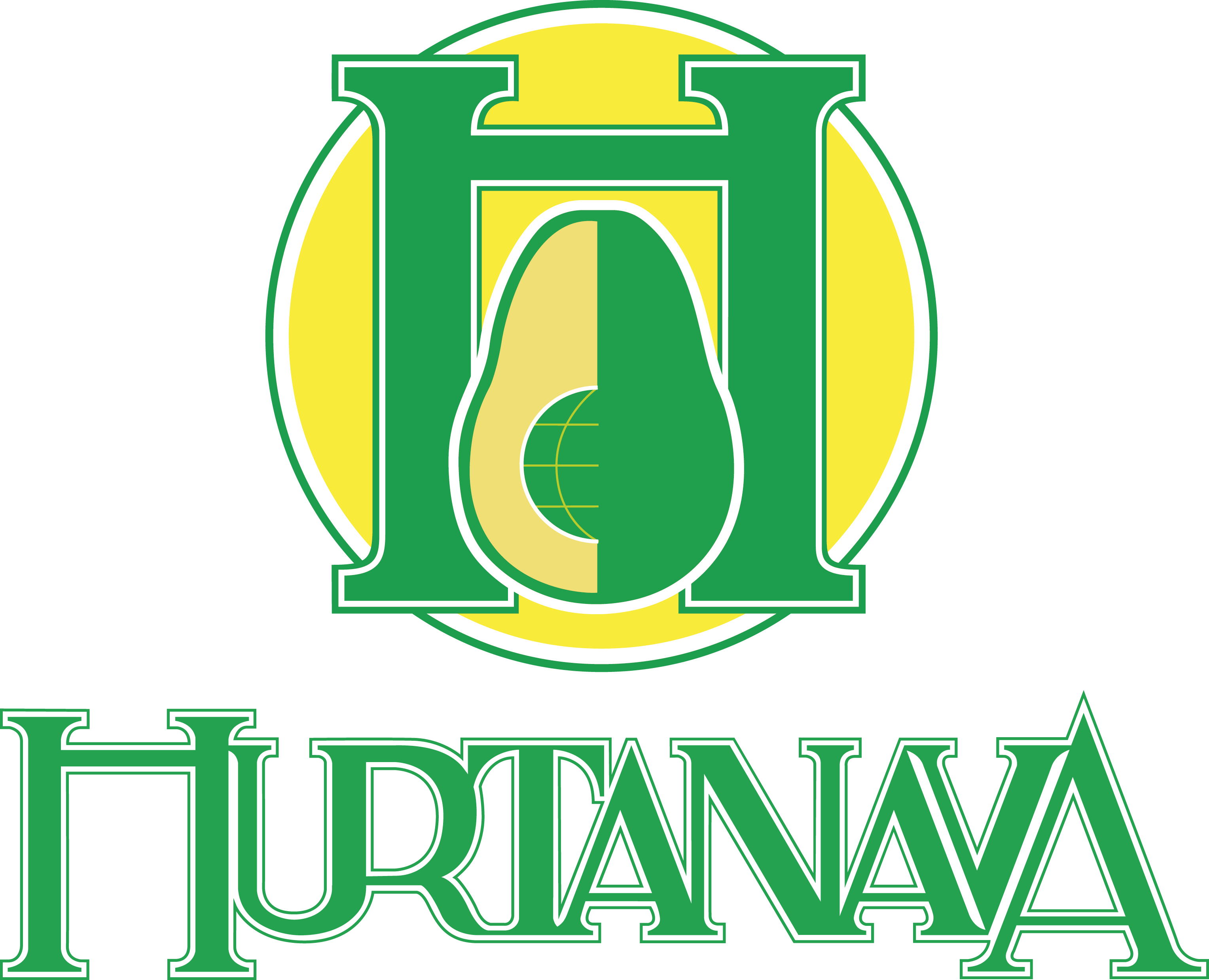 Hurtanava